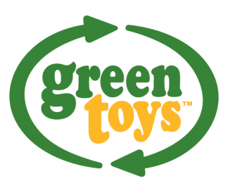 Green Toys