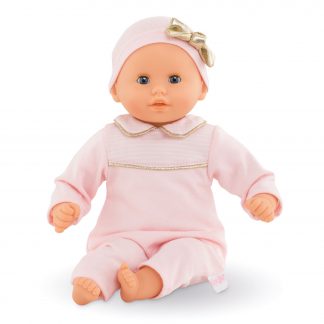 Corolle mon premier poupon - babypop - Manon - 30cm
