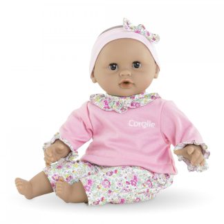 Corolle Poupon Maria