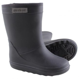 enfant thermoboots grey
