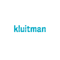 Kluitman