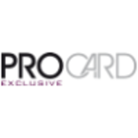 Procard