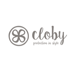 Cloby