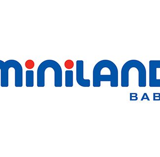 Miniland