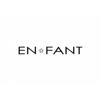 ENFANT