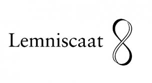 Lemniscaat