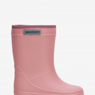 enfant thermo boots