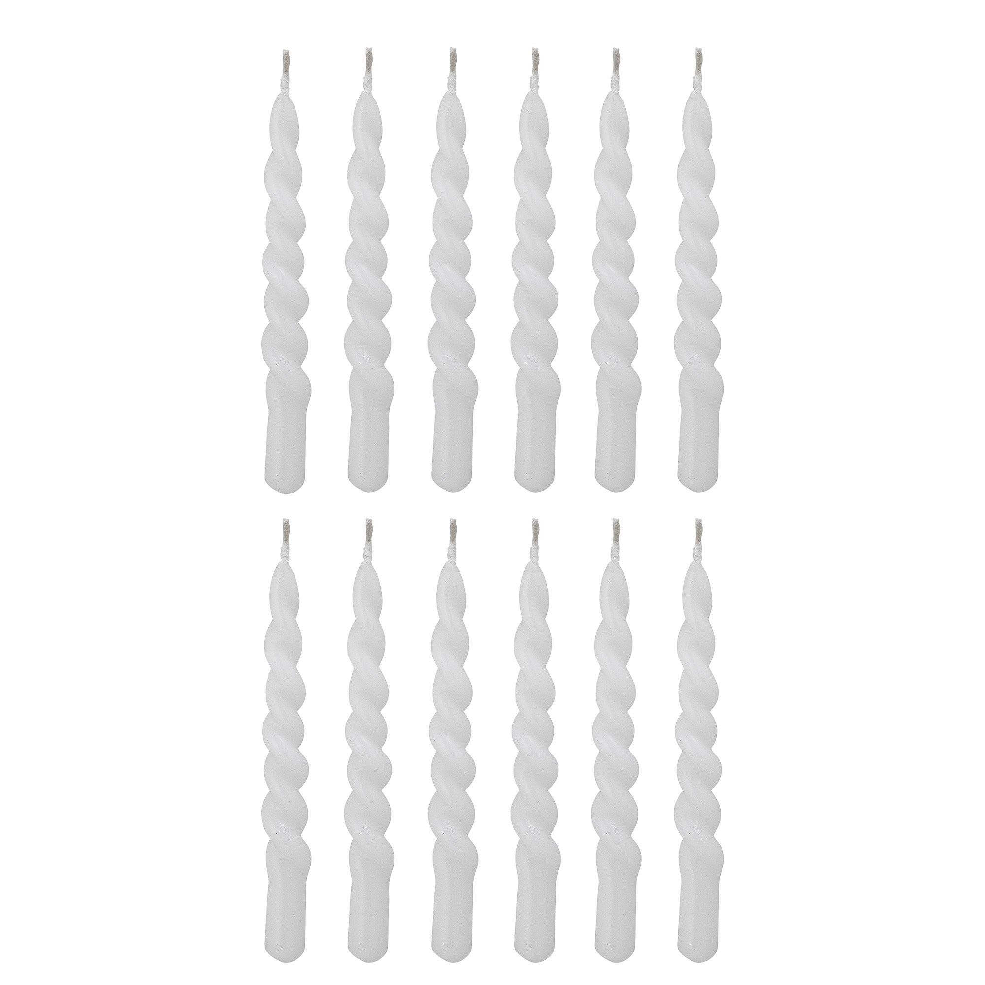 bloomingville mini kaarsjes