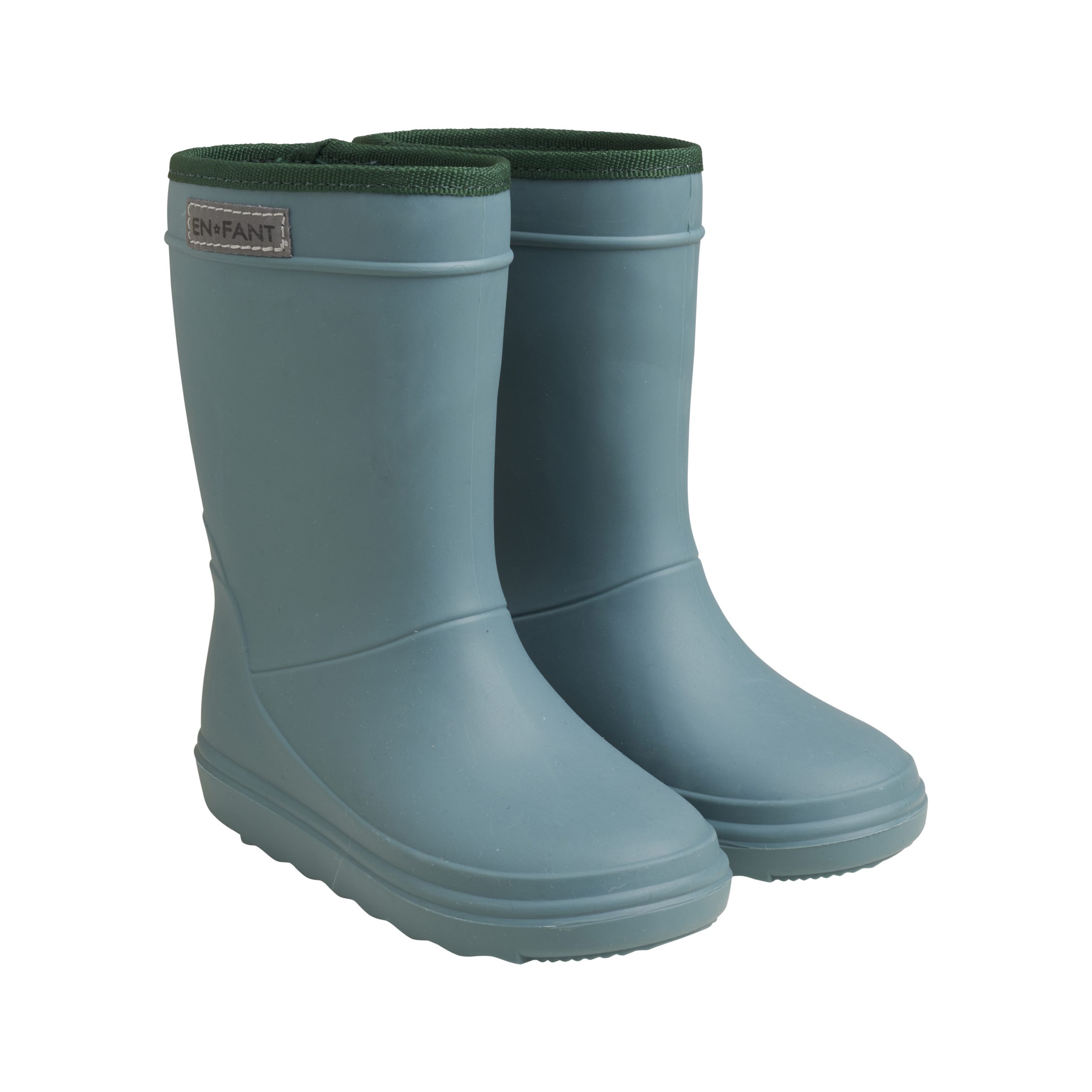 Enfant rain outlet boots