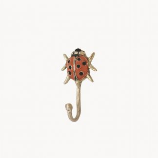 lady-bug-hook-doing-goods