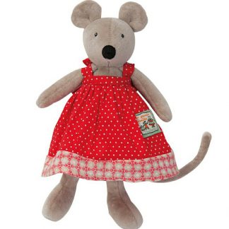 moulin roty muis