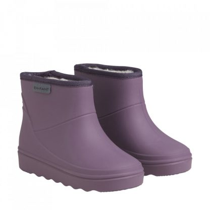 Enfant thermo boots flint 1