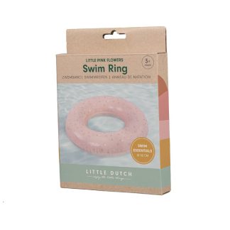 little dutch swim ring