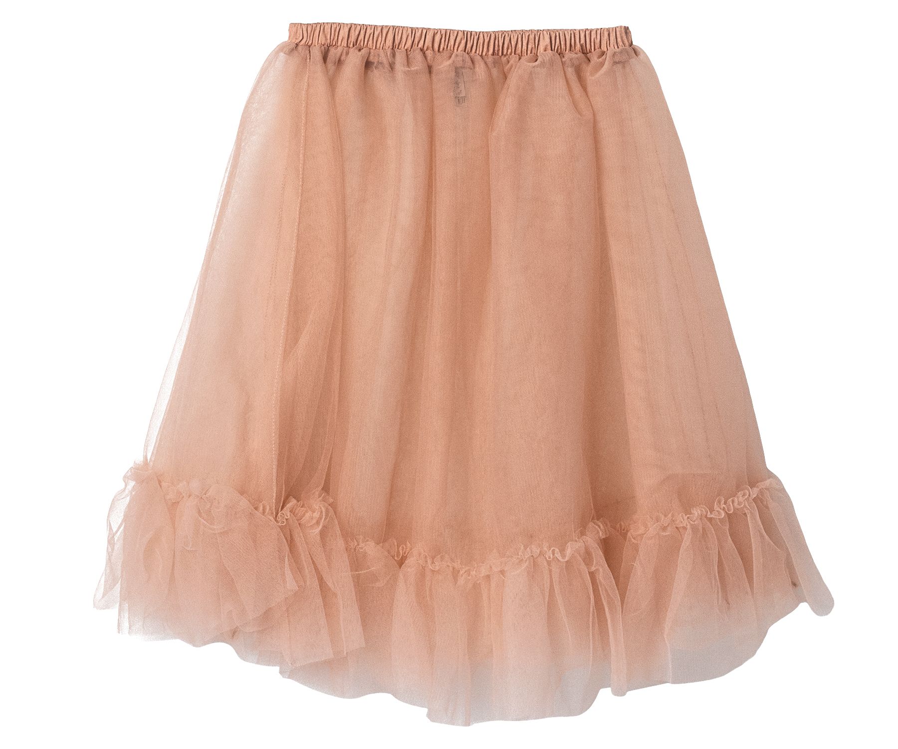 Maileg Skirt Tulle
