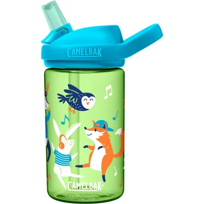 camelbak dieren