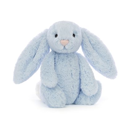 Jelly Cat Bashful Bunny