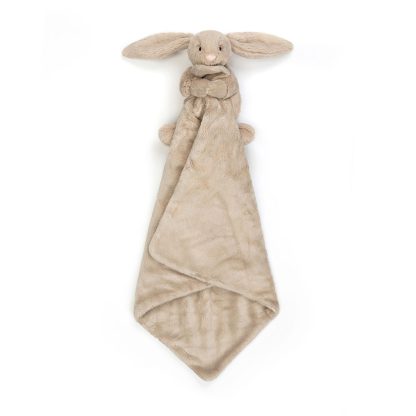 Jellycat Bashful Bunny Soother