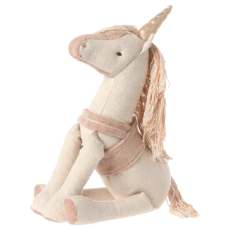 Maileg Unicorn