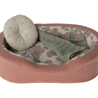 Maileg Cosy Basket