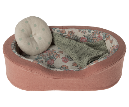 Maileg Cosy Basket