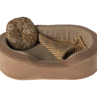 Maileg Cosy Basket