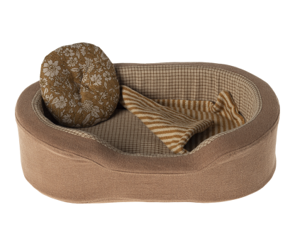 Maileg Cosy Basket