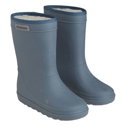 enfant thermo boots 804