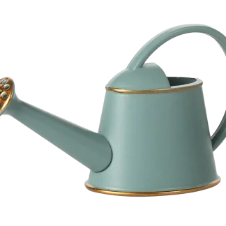 Maileg Watering can, Mouse