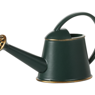 Maileg Watering can, Mouse