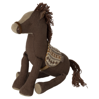 Maileg Pony Small