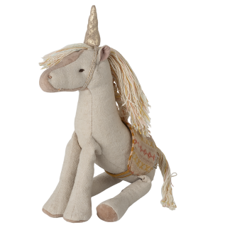 Maileg Unicorn small