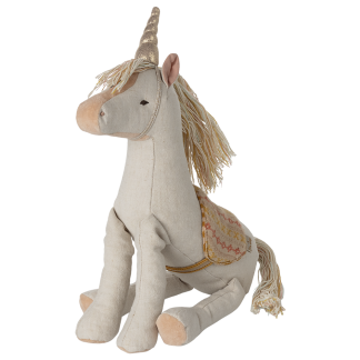 Maileg Unicorn, Medium