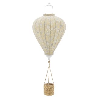 Bloominville Mini luchtballon