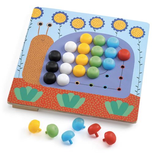 djeco-moza-ekpuzzel-mosa-co-primo-DJ08140-1