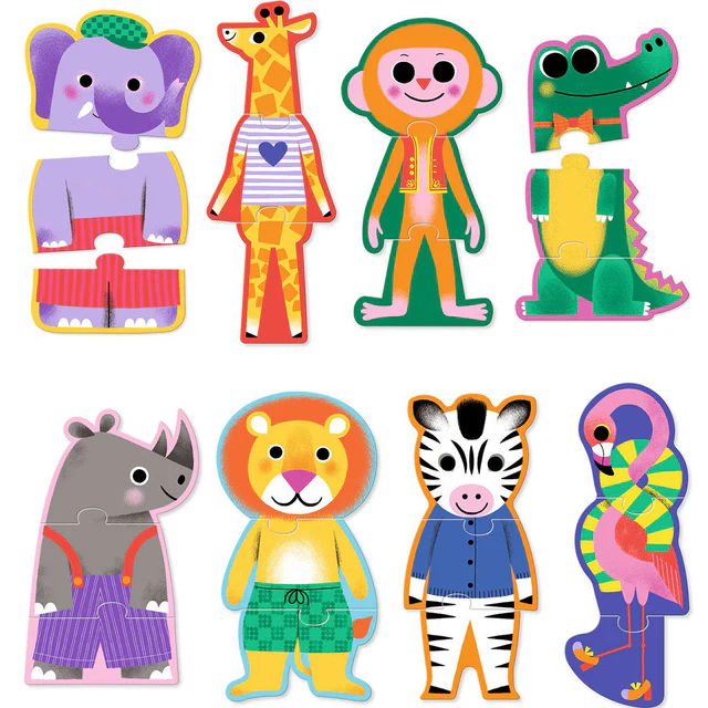 djeco-puzzel-trio-savana-8x3st-DJ08242-0