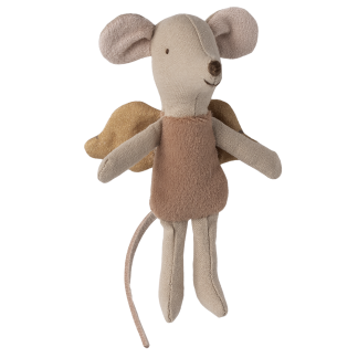 Maileg Fairy mouse, Little