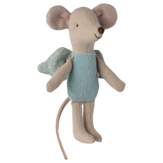 Maileg Fairy mouse, Little