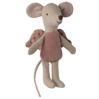 Maileg Fairy mouse, Little