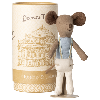 Maileg Ballet dancer mouse