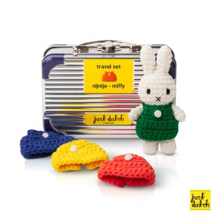travelset-miffy-handmade