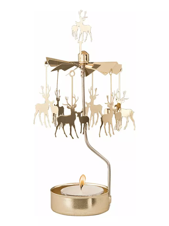 Pluto Design Angel Chime