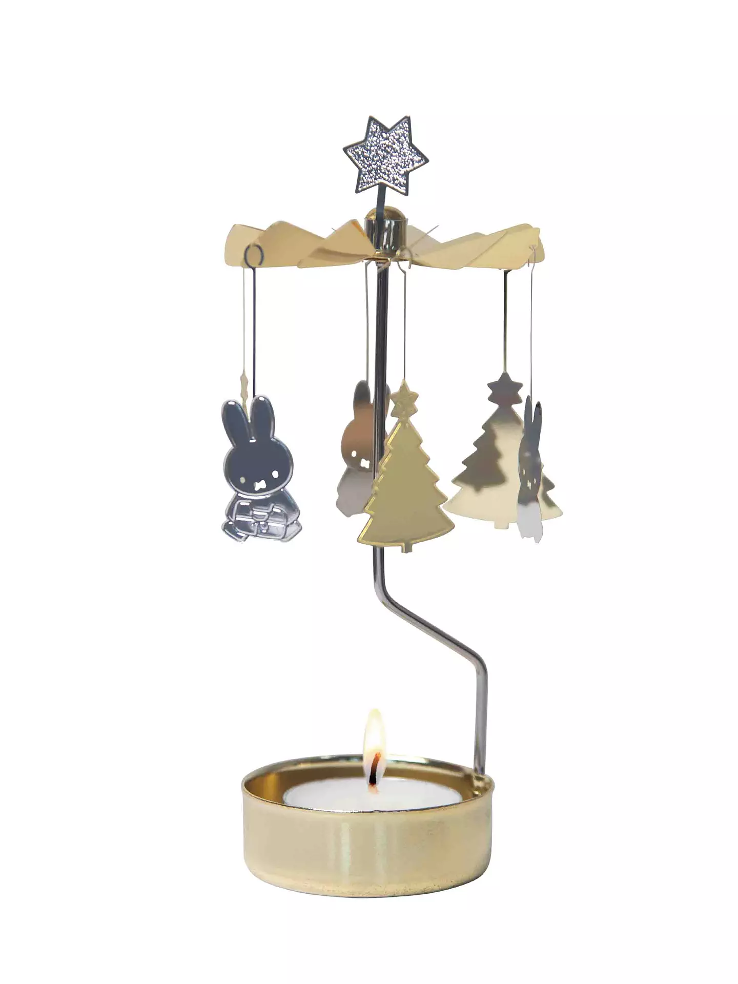 Pluto Design Angel Chime Pluto Design Angel Chime