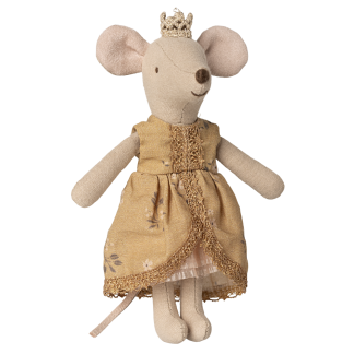 Maileg Princess mouse, Big sister