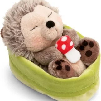Nici Sleeping Pets egel