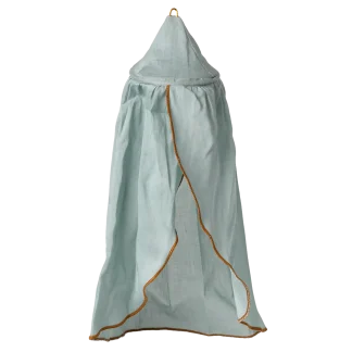 Maileg Bed canopy