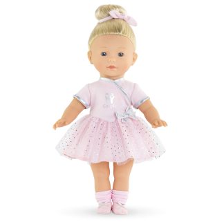 Corolle ballerina