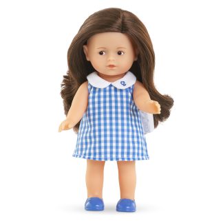Corolle mini Romy