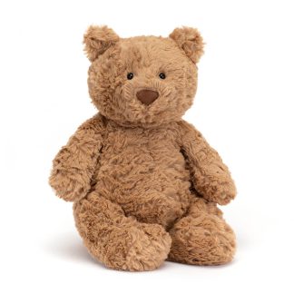 Jellycat beer