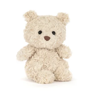 Jellycat bear