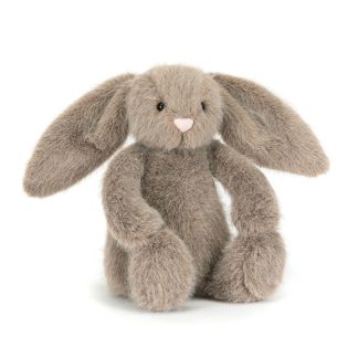 Jellycat Fawn bunny